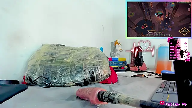 kassandra369 - Kassandra369's free webcam - UK Sex Cams