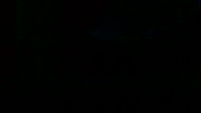 markluvskitty webcam