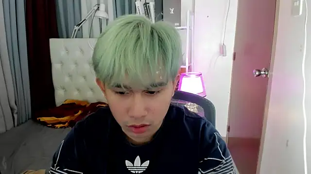 davincihugecock webcam