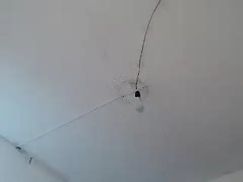 Ailanys_Miller live sex cam