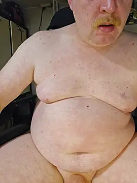 chilsen1904 - Chilsen1904's free webcam - UK Sex Cams