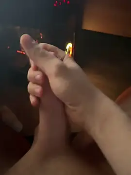 jstntz (M twink) - Cum