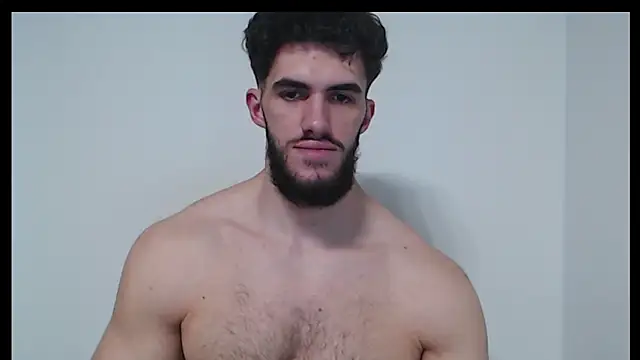 hiddenf (M young) - CUMSHOW