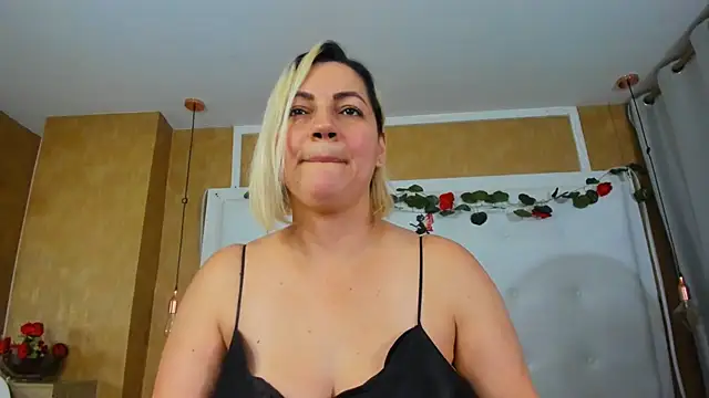 Heidy_milf webcam