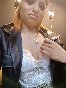 cataleya_16 - Cataleya_16's free webcam - UK Sex Cams