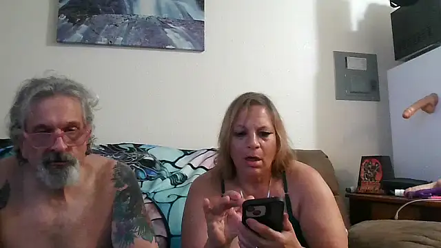 Victoria121565Harley webcam