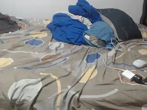 bull_blackponse (M young) - hi master + photo