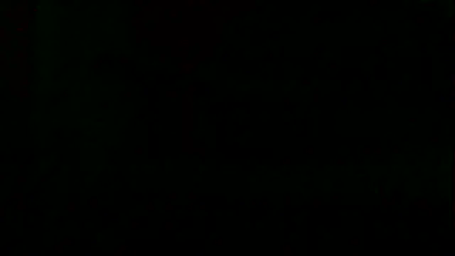 markluvskitty webcam