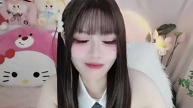 美女-zhuzhu-999-在线直播