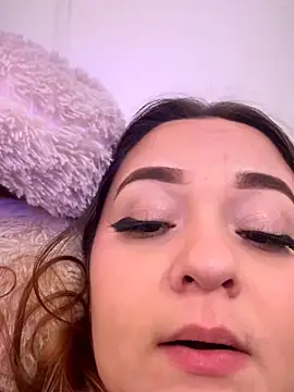 ziara_white - Ziara_white's free webcam - UK Sex Cams