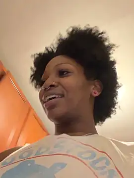 mochamimi - Mochamimi's free webcam - UK Sex Cams