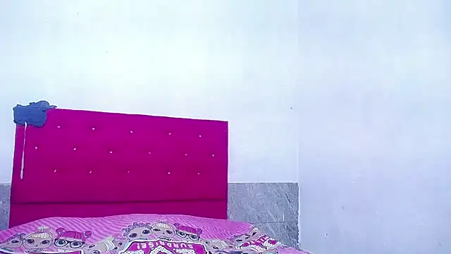 candy_dustano691 webcam