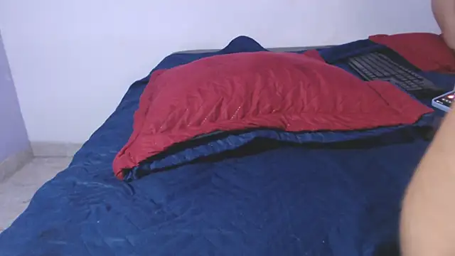 onixandghosty1 webcam