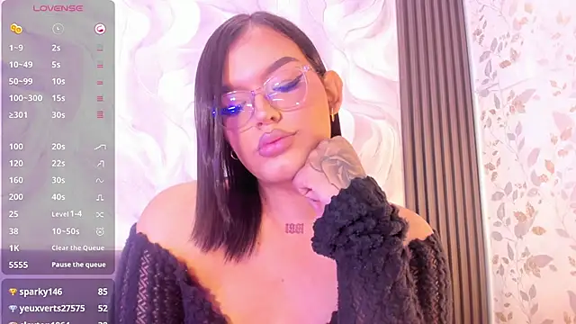 xkaty_grey webcam
