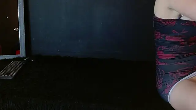 Princess_Mia1126 webcam