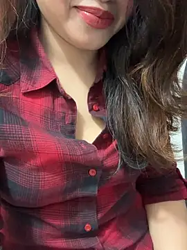 riya_sharma11 - Riya_sharma11's free webcam - UK Sex Cams