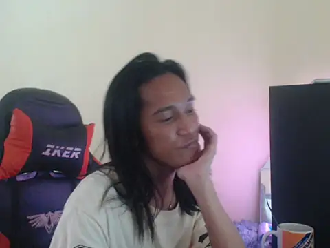 ashelyxyn69xx webcam