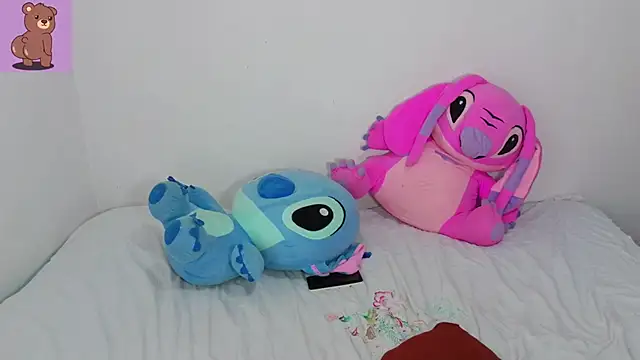 latin_bestshow - Latin_bestshow's free webcam - UK Sex Cams