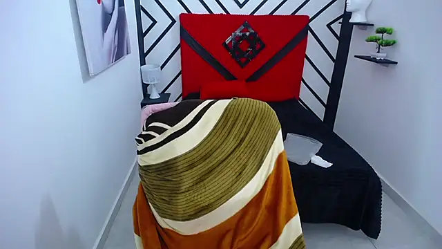 francysbigcock webcam