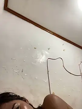 Princessaprilxxx webcam