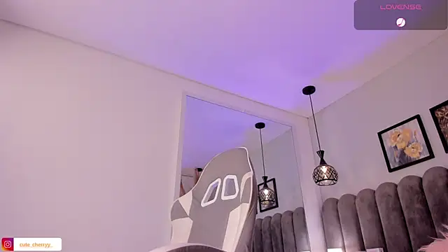 cute__cherry_ webcam