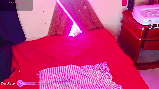 Mrblackpetiteblonde2 webcam