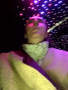 pleasure_of_life webcam