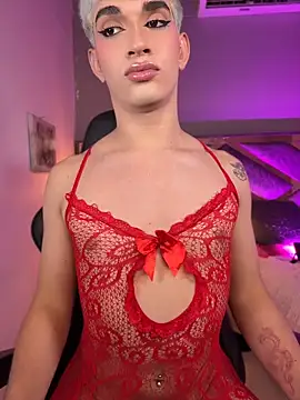 Cherry_zayden_ webcam