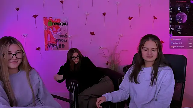 barbara_crazy webcam