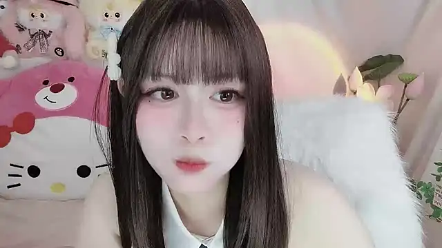 美女-zhuzhu-999-在线直播