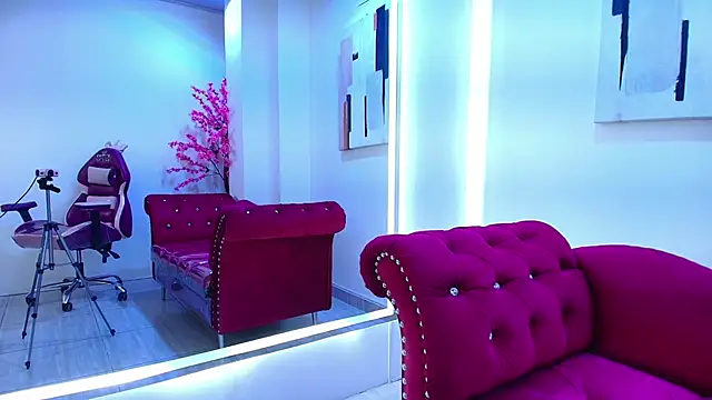 Emily_andrews webcam