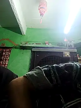 priyasharma899 webcam