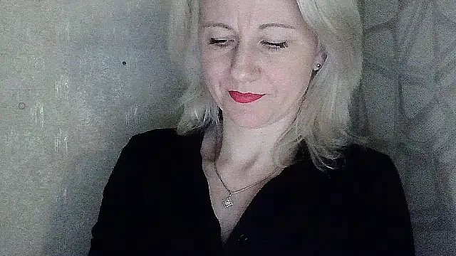 katerina-kissa - Katerina-Kissa's free webcam - UK Sex Cams