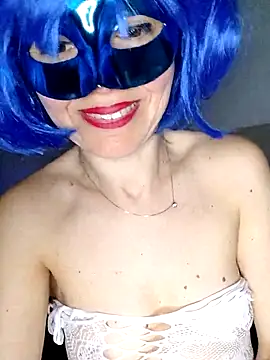 oursecretnights1 webcam