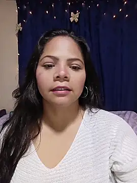 ROUSSE_SINCLAIR webcam