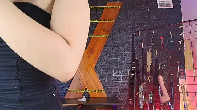 Mistress_lexi_bdsm webcam