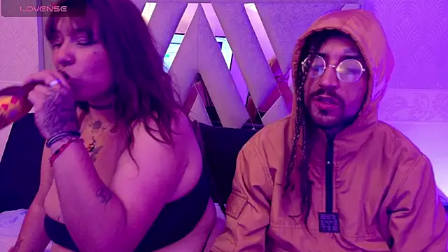 Tattoo_edbosses webcam