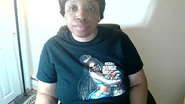 Sexymona1218 live sex cam