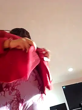 -TheCatCrazy- webcam