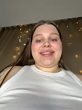 perfect_sweety_girl webcam