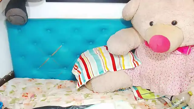 XNASTYEBONYXXX webcam