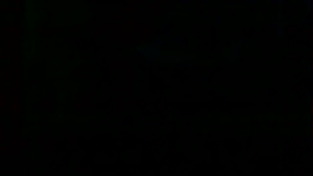 markluvskitty webcam