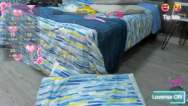 isa_lancaster webcam