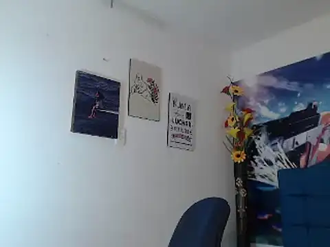 Ailanys_Miller live sex cam