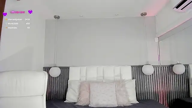 alessia_anderson webcam