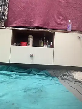 abyusif101099 live sex cam