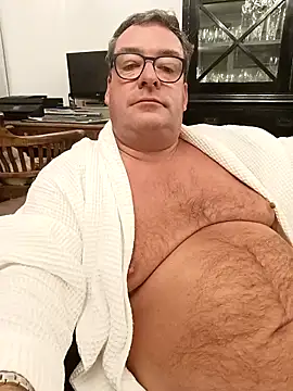 Preview of mountjohnxl