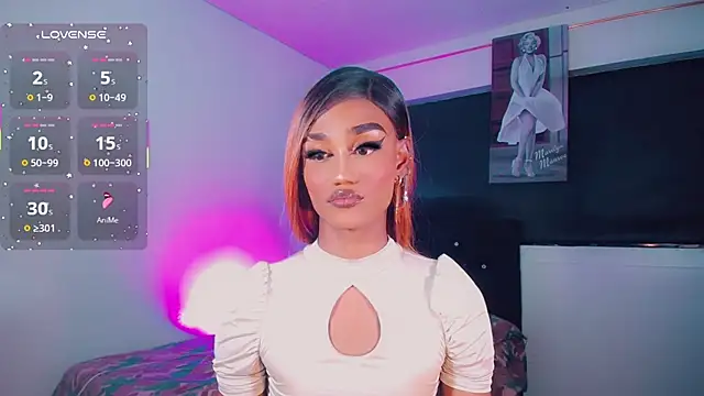 Kendall_hornyy webcam