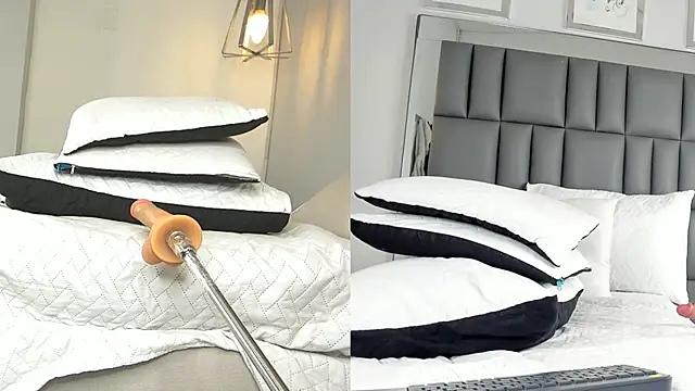 Kataleya_west webcam