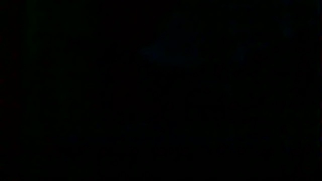 markluvskitty webcam